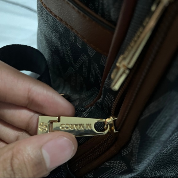 Marco - Picture 5 of 7